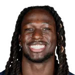 Terell Smith