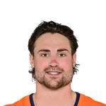 Riley Moss