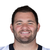 Nick Saldiveri