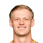 Anders Carlson