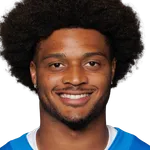 Antoine Green