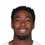 Jalen Brooks