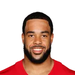 Brayden Willis