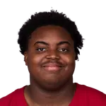 Jon Gaines II