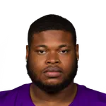 Travis Bell