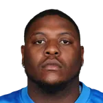 Brodric Martin-Rhodes