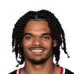 Jared Wayne