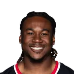 Brandon Hill