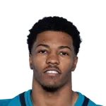 Christian Braswell