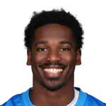 Erick Hallett II