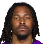 Malik Knowles