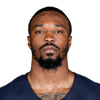 Ameer Speed