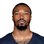 Ameer Speed