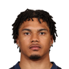 Marte Mapu
