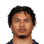 Marte Mapu
