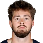 Joel Wilson