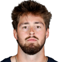 Joel Wilson