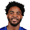 Jordon Riley