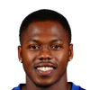 Tre Hawkins III