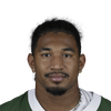 Zaire Barnes