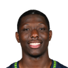 AJ Finley