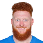Scott Matlock