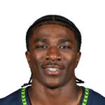 Jerrick Reed II