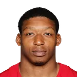 Jalen Graham