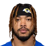 Jason Taylor II