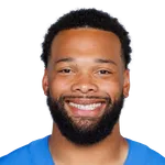 Caleb Murphy