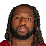 Andre Jones Jr.