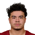 Kazmeir Allen