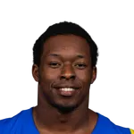 Xavier Smith