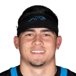 Brycen Tremayne