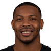 Carlos Washington Jr.