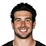 Blake Whiteheart