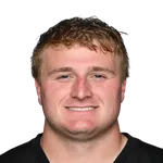 Jacob Slade