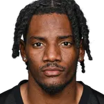 Duece Watts