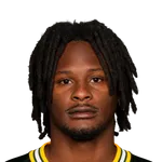 Malik Heath