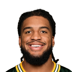 Keshawn Banks