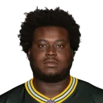 Kadeem Telfort