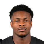 David Ebuka Agoha