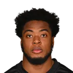Shaka Heyward