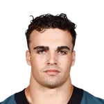 Ben VanSumeren