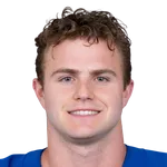 Liam Anderson
