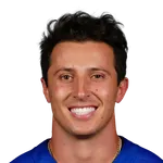 Tommy DeVito