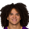 Zavier Scott