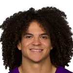 Zavier Scott