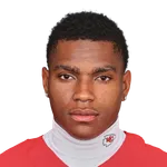 Jason Brownlee