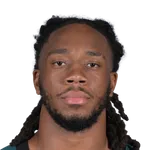 E.J. Jenkins